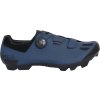 MTB tretry FLR F70 Navy Blue