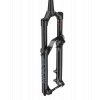 Vidlice RockShox Lyrik Select Charger RC - Crown 27.5" Boost™ 15x110 160mm, černá, Alum St