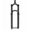 Vidlice RockShox Lyrik Select Charger RC - Crown 29" Boost™ 15x110 160mm, černá, Alum Str