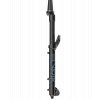 Vidlice RockShox Lyrik Select Charger RC - Crown 29" Boost™ 15x110 160mm, černá, Alum Str