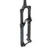 Vidlice RockShox Lyrik Select Charger RC - Crown 29" Boost™ 15x110 150mm, černá, Alum Str