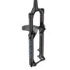 Vidlice RockShox Lyrik Select Charger RC - Crown 29" Boost™ 15x110 150mm, černá, Alum Str
