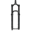 Vidlice RockShox Lyrik Select Charger RC - Crown 29" Boost™ 15x110 140mm, černá, Alum Str
