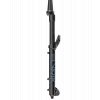 Vidlice RockShox Lyrik Select Charger RC - Crown 29" Boost™ 15x110 140mm, černá, Alum Str