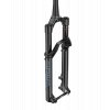 Vidlice RockShox Pike Select Charger RC - Crown 29" Boost™ 15x110 140mm, černá, Alum Str T