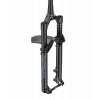 Vidlice RockShox Pike Select Charger RC - Crown 29" Boost™ 15x110 140mm, černá, Alum Str T