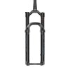 Vidlice RockShox Pike Select Charger RC - Crown 29" Boost™ 15x110 120mm, černá, Alum Str T