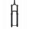 Vidlice RockShox ZEB Select Charger RC - Crown 27.5" Boost™ 15x110 180mm, matná černá,Alum
