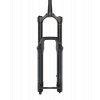 Vidlice RockShox ZEB Select Charger RC - Crown 29" Boost™ 15x110 160mm, matná černá,Alum S