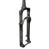 Vidlice RockShox Reba RL - Crown 27.5" Boost™ 15x110 100mm, černá, Alum Str Tpr 42offset,