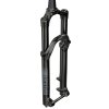 Vidlice RockShox 35 Gold RL - E-MTB Crown 29" Boost™ 15x110 130mm, černá, Alum Str Tpr 44o