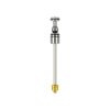 Air Spring Upgrade Kit - DebonAir+ w/ Butter Cup 120mm - PIKE C1+(2023+)