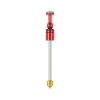 Air Spring Upgrade Kit - DebonAir+ w/ Butter Cup 150mm - Lyrik D1+(2023+)