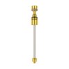 Air Spring Upgrade Kit - DebonAir+ w/ Butter Cup 160mm - ZEB  A1+