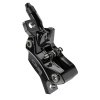 Kotoučová brzda SRAM G2 RE (Reach,E-MTB) Guide Aluminum Lever, přední