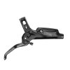 Kotoučová brzda SRAM G2 RE (Reach,E-MTB) Guide Aluminum Lever, zadní