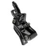 Kotoučová brzda SRAM G2 RE (Reach,E-MTB) Guide Aluminum Lever, zadní