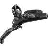 Kotoučová brzda SRAM G2 RE (Reach,E-MTB) Guide Aluminum Lever, zadní