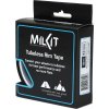 milKit tubeless páska do ráfku 32mm