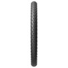 Plášť Pirelli Scorpion™ E-MTB R HyperWALL 27.5 x 2.8, černý