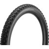 Plášť Pirelli Scorpion™ E-MTB R HyperWALL 27.5 x 2.8, černý