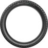 Plášť Pirelli Scorpion™ Enduro R ProWALL 29x2.4, černý