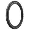 Plášť Pirelli Scorpion™ Enduro M HardWALL 27.5 x 2.6, černý