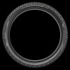 Plášť Pirelli Scorpion™ Enduro M HardWALL 29 x 2.4, černý