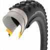 Plášť Pirelli Scorpion™ Enduro S HardWALL 29 x 2.6, černý