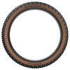 Plášť Pirelli Scorpion™ Enduro S HardWALL 29 x 2.6, Classic (tan-wall)