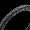 Plášť Pirelli Scorpion™ E-MTB M HyperWALL 27.5 x 2.6, černý
