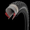 Plášť Pirelli Scorpion™ E-MTB M HyperWALL 29 x 2.6, černý