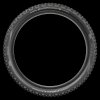 Plášť Pirelli Scorpion™ E-MTB M HyperWALL 29 x 2.6, černý