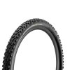 Plášť Pirelli Scorpion™ E-MTB M HyperWALL 29 x 2.6, černý
