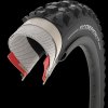 Plášť Pirelli Scorpion™ E-MTB S HyperWALL 29 x 2.6, černý