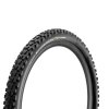 Plášť Pirelli Scorpion™ Enduro M  ProWALL 29x2.6, černý