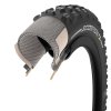 Plášť Pirelli Scorpion™ Enduro M  ProWALL 29x2.6, černý