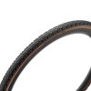 Plášť Pirelli Cinturato™ GRAVEL RC 40-622 Classic