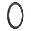 Plášť Pirelli Cinturato™ GRAVEL RC 45-622 černý