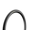 Plášť Pirelli Angel™ DT Urban 28-622, černý s reflexním pruhem