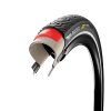 Plášť Pirelli Angel™ DT Urban 37-622, černý s reflexním pruhem