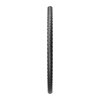 Plášť Pirelli Angel™ XT Urban 37-622, černý s reflexním pruhem