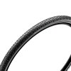 Plášť Pirelli Angel™ XT Urban 47-622, černý s reflexním pruhem