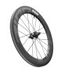 Napl. kolo ZIPP 808 Firecrest Carbon Tubeless Disc Brake, zadní Shimano 12x142mm