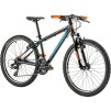 LAPIERRE ProRace 24 Boy