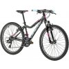 LAPIERRE ProRace 24 Girl