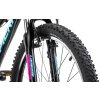 LAPIERRE ProRace 24 Girl