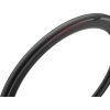 Plášť Pirelli P ZERO™ Race Colour Edition 28-622, Red