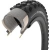 Plášť Pirelli Scorpion™ Enduro S ProWALL 27.5 x 2.4, černý