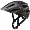 Helma CRATONI AllTrack Coffee/Metallic Matt